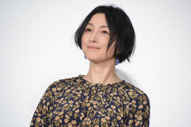 中井貴一＆佐々木蔵之介タッグ再び！『嘘八百　京町ロワイヤル』初日舞台あいさつ（3枚目）