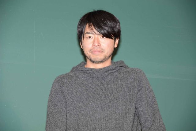 妻夫木聡がサプライズ登場！『バンクーバーの朝日』ティーチイン付き試写会フォトギャラリー（2枚目）