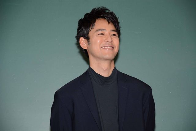 妻夫木聡がサプライズ登場！『バンクーバーの朝日』ティーチイン付き試写会フォトギャラリー（6枚目）