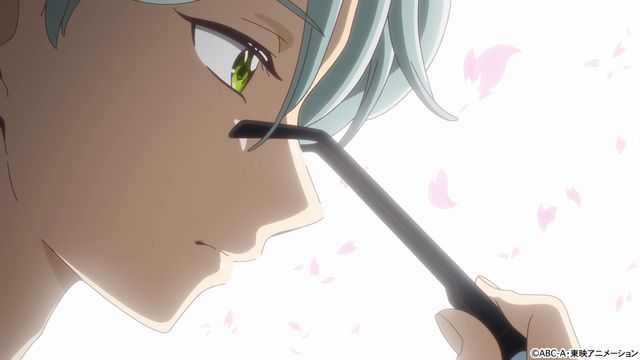 Snow Man佐久間大介が響カイト役に決定！「キミとアイドルプリキュア♪」（3枚目）