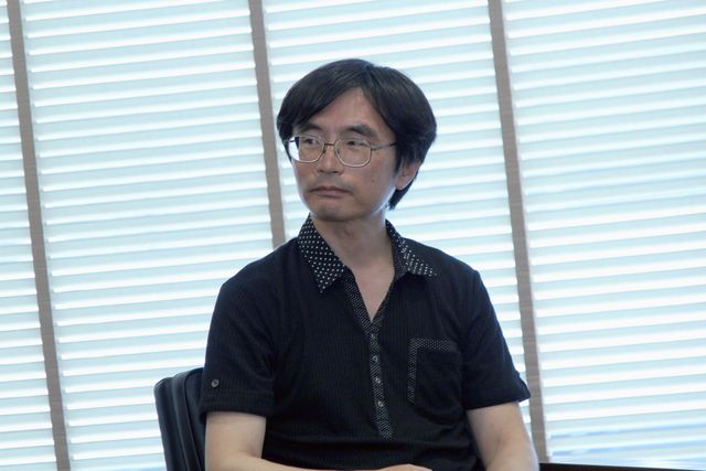 「謎解きはディナーのあとで」東川篤哉×ミステリーの巨匠・島田荘司！小説の映像化を語るフォトギャラリー（4枚目）