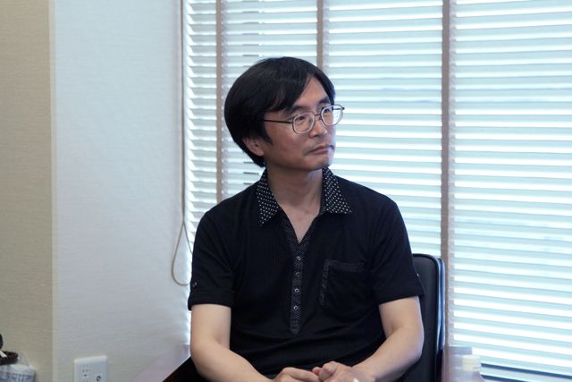 「謎解きはディナーのあとで」東川篤哉×ミステリーの巨匠・島田荘司！小説の映像化を語るフォトギャラリー（7枚目）