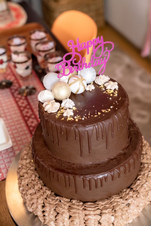 石原さとみ×稲垣来泉が親子役で絆を深める『そして、バトンは渡された』メイキング＆オフショット（3枚目）