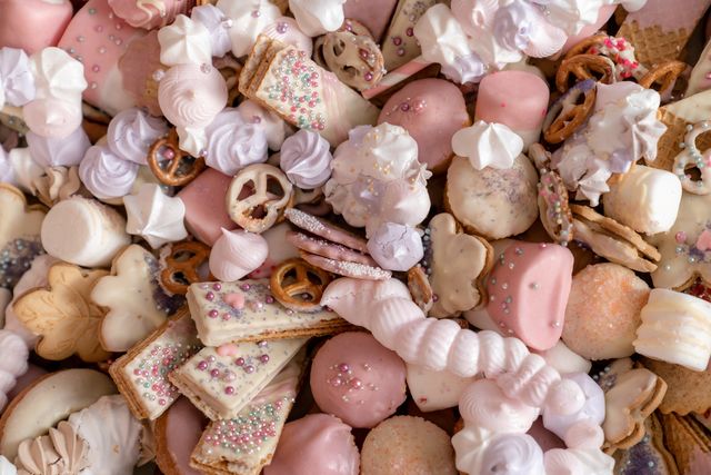 石原さとみ×稲垣来泉が親子役で絆を深める『そして、バトンは渡された』メイキング＆オフショット（4枚目）