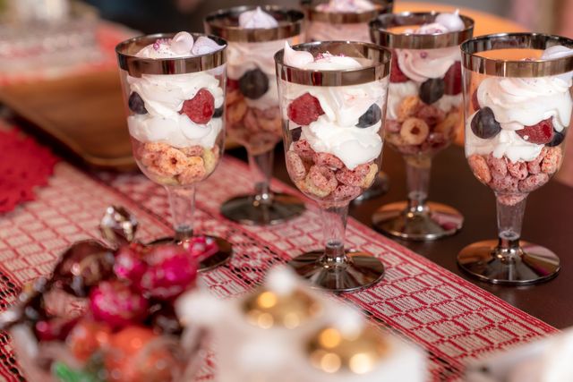 石原さとみ×稲垣来泉が親子役で絆を深める『そして、バトンは渡された』メイキング＆オフショット（5枚目）