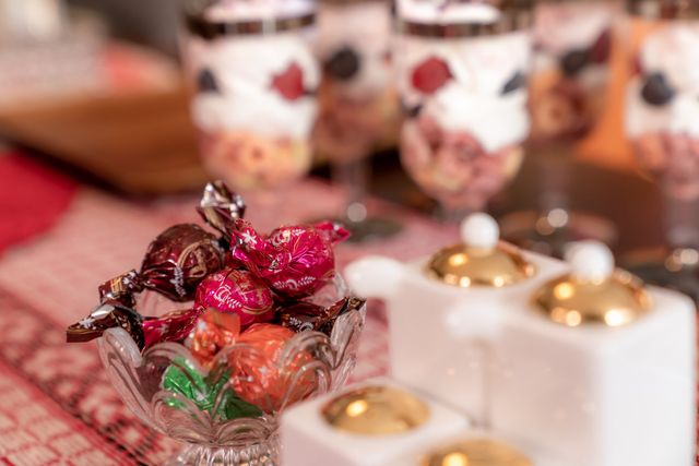 石原さとみ×稲垣来泉が親子役で絆を深める『そして、バトンは渡された』メイキング＆オフショット（6枚目）