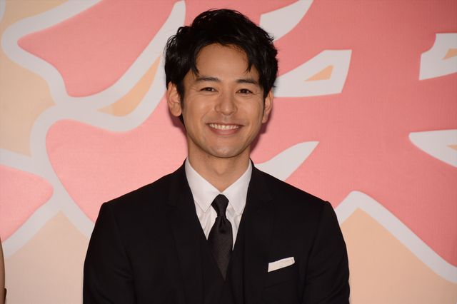 豪華俳優陣が集結！『家族はつらいよ』完成報告会見（11枚目）