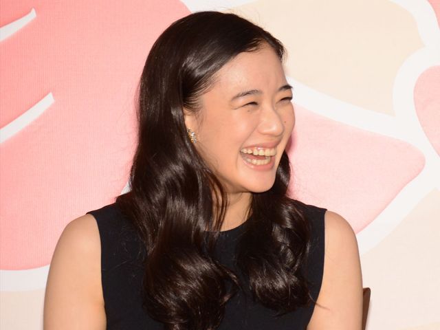 豪華俳優陣が集結！『家族はつらいよ』完成報告会見（15枚目）