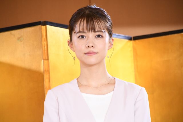 桜井ユキ、三浦翔平、八木勇征ら仲良しトーク！「ホスト相続しちゃいました」制作発表（26枚目）