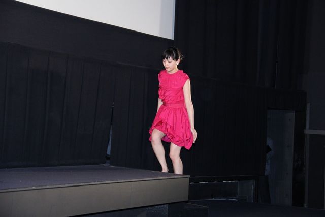IMG_5782.jpg