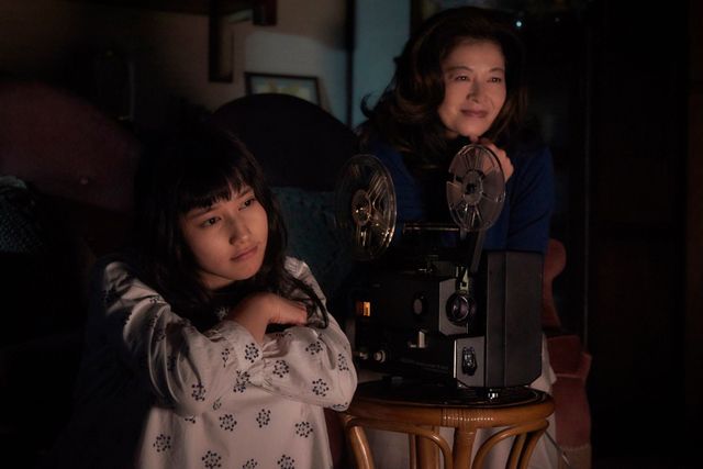 橋本愛、高良健吾らが熊本弁を披露！徹底的に“熊本”にこだわったご当地映画『うつくしいひと』ギャラリー（2枚目）