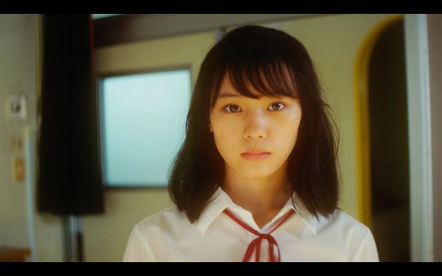 レベッカ17年ぶりの新曲「恋に堕ちたら」ジャケット＆ミュージックビデオ（7枚目）