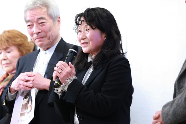 松本零士の色紙や思い出の品も…肝付兼太さんをしのぶ会写真ギャラリー（20枚目）