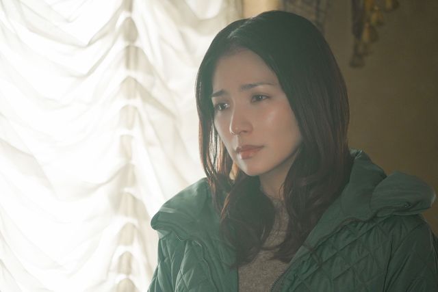 久保史緒里、野波麻帆など映画『ほどなく、お別れです』新キャスト4名：フォトギャラリー