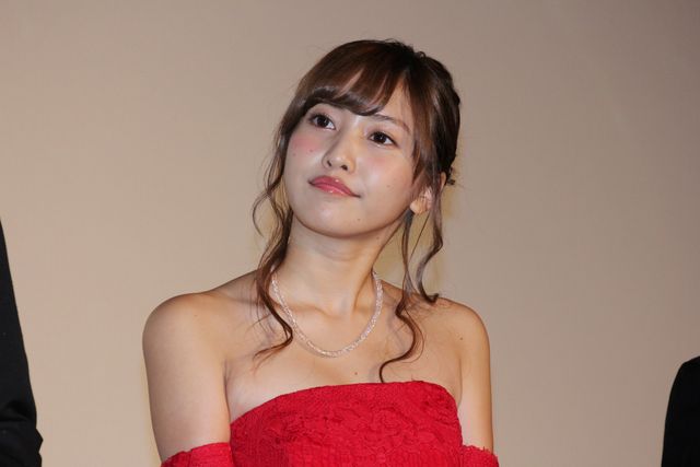 藤原竜也、佐野ひなこら探検隊メンバー集合！『探検隊の栄光』完成披露試写会フォトギャラリー（6枚目）