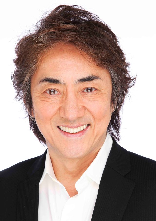 ティム・バートン×WOWOWフォトギャラリー（3枚目）