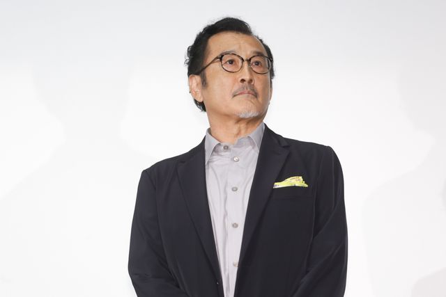 佐藤健、有村架純、波瑠、坂口健太郎、山田孝之も！『ドラゴンクエスト　ユア・ストーリー』キャストが集結（5枚目）