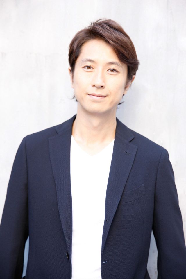 「豊臣兄弟！」吉岡秀隆、谷原章介、遠藤雄弥ら新キャスト9名（2枚目）
