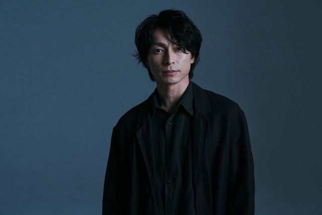 「豊臣兄弟！」吉岡秀隆、谷原章介、遠藤雄弥ら新キャスト9名（3枚目）