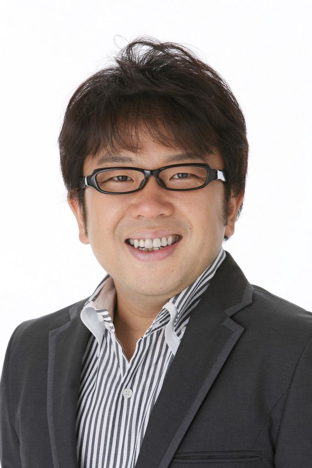 「豊臣兄弟！」吉岡秀隆、谷原章介、遠藤雄弥ら新キャスト9名（4枚目）