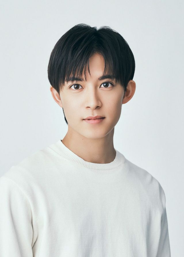「豊臣兄弟！」吉岡秀隆、谷原章介、遠藤雄弥ら新キャスト9名（6枚目）