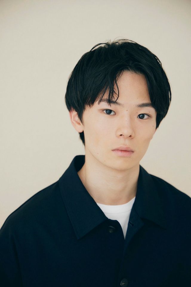 「豊臣兄弟！」吉岡秀隆、谷原章介、遠藤雄弥ら新キャスト9名（7枚目）