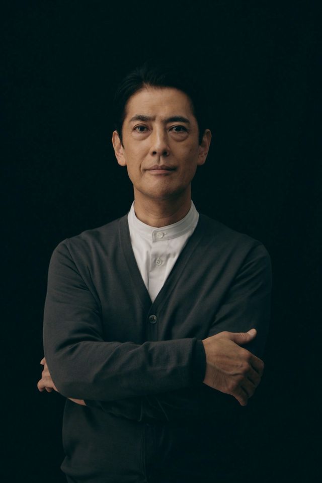 「豊臣兄弟！」吉岡秀隆、谷原章介、遠藤雄弥ら新キャスト9名（8枚目）