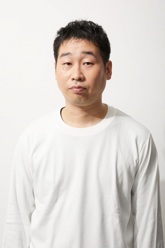 「豊臣兄弟！」吉岡秀隆、谷原章介、遠藤雄弥ら新キャスト9名（9枚目）