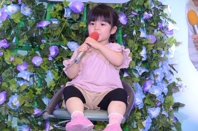 月9「監察医 朝顔」上野樹里、加藤柚凪、時任三郎“ファミリー”集合（12枚目）