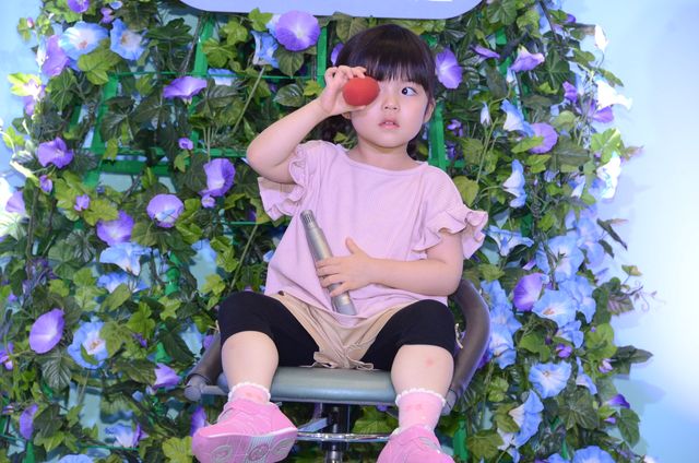 月9「監察医 朝顔」上野樹里、加藤柚凪、時任三郎“ファミリー”集合（14枚目）