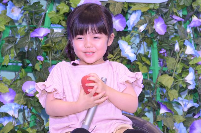 月9「監察医 朝顔」上野樹里、加藤柚凪、時任三郎“ファミリー”集合（15枚目）