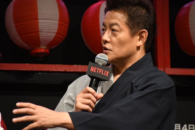 「ストレンジャー・シングス」キャスト4名が来日！日本のファンも歓迎！（19枚目）