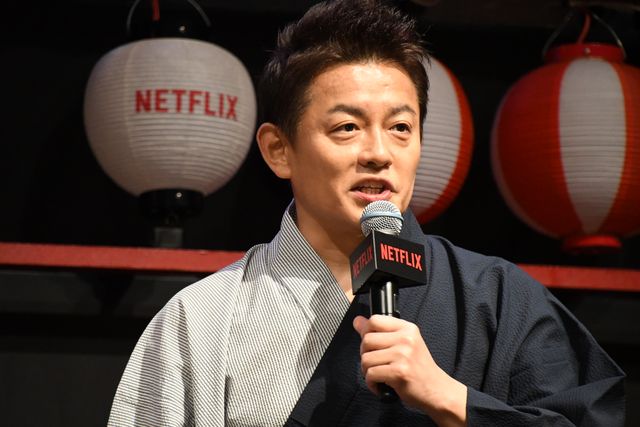 「ストレンジャー・シングス」キャスト4名が来日！日本のファンも歓迎！（20枚目）