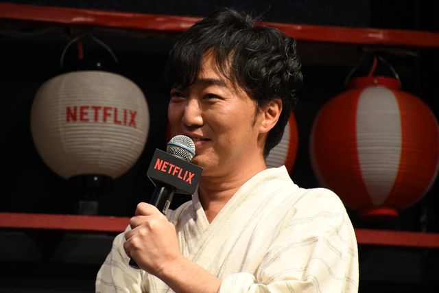 「ストレンジャー・シングス」キャスト4名が来日！日本のファンも歓迎！（21枚目）