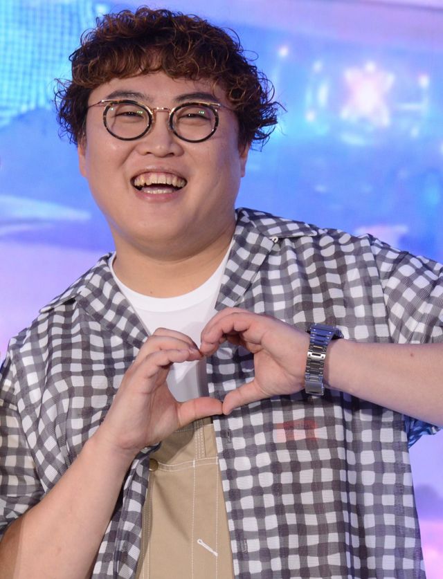 FRUITS ZIPPER早瀬ノエル、“公式お兄ちゃん”マユリカ中谷と再会！『星つなぎのエリオ』ホシカドOPENイベント（3枚目）