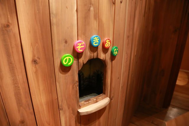 あれは…クラリス！宮崎駿監督企画・構成「幽霊塔へようこそ展　ー通俗文化の王道ー」の中身をご紹介！フォトギャラリー（13枚目）