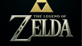 実写映画『ゼルダの伝説』正式タイトル発表!2027年4月30日に劇場公開