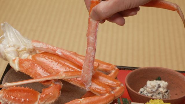 「光る君へ」吉高由里子＆岸谷五朗が紙すきを体験　「北陸スペシャル　光る君へ　越前紀行」（10枚目）