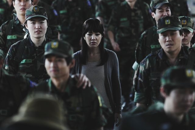 幼女誘拐事件の悪夢描く…『悪魔は誰だ』フォトギャラリー：フォトギャラリー