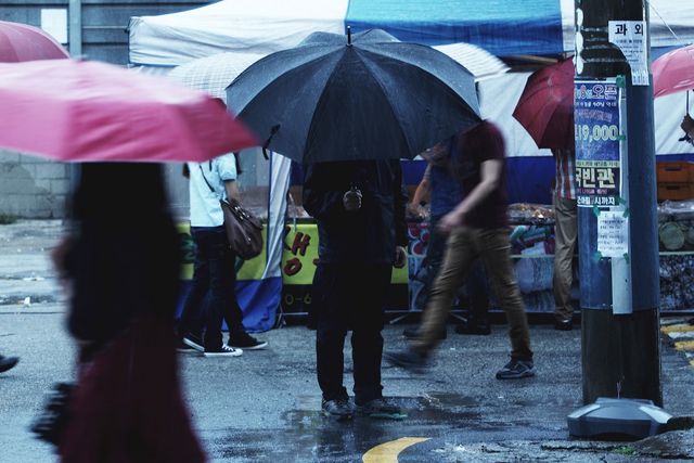幼女誘拐事件の悪夢描く…『悪魔は誰だ』フォトギャラリー（3枚目）
