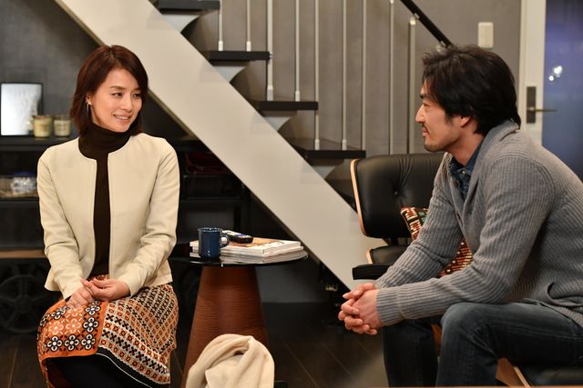 セーラー服の新垣結衣に恋ダンス…「逃げ恥」名シーンをプレイバック！（3枚目）