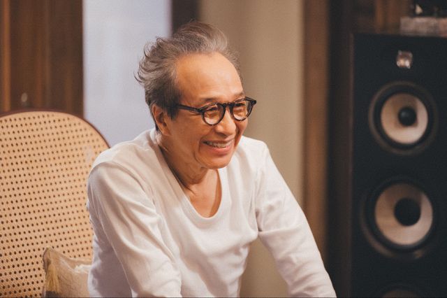 急成長中の根室くん！「下剋上球児」第7話場面写真（17枚目）