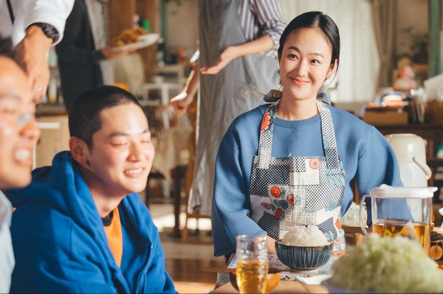 急成長中の根室くん！「下剋上球児」第7話場面写真（19枚目）