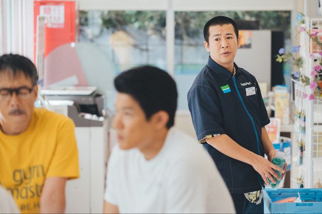 急成長中の根室くん！「下剋上球児」第7話場面写真（21枚目）