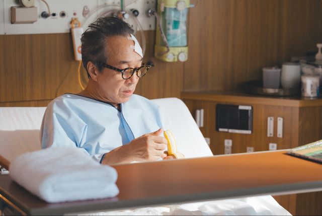 急成長中の根室くん！「下剋上球児」第7話場面写真（23枚目）