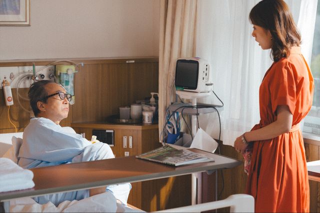 急成長中の根室くん！「下剋上球児」第7話場面写真（24枚目）