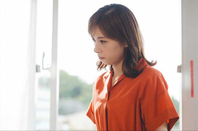 急成長中の根室くん！「下剋上球児」第7話場面写真（25枚目）