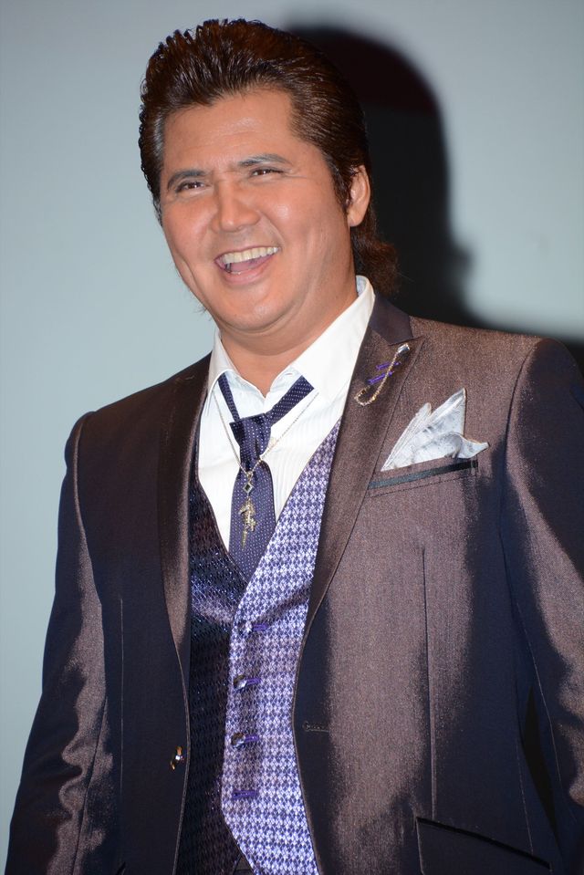 山崎賢人＆坂口健太郎が桐谷美玲をエスコート！『ヒロイン失格』ジャパンプレミアフォトギャラリー（9枚目）