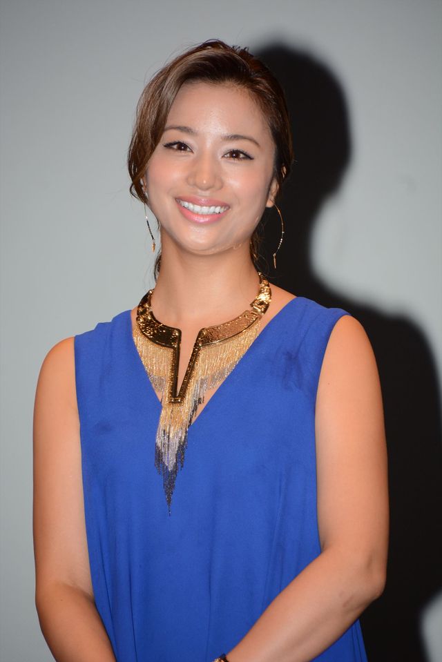 山崎賢人＆坂口健太郎が桐谷美玲をエスコート！『ヒロイン失格』ジャパンプレミアフォトギャラリー（10枚目）