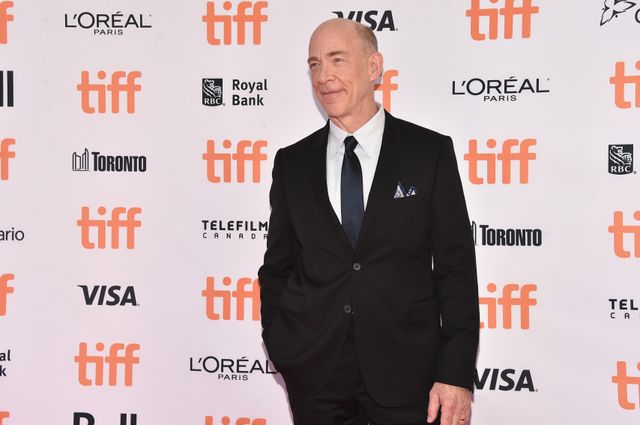 エマ・ストーン＆ライアン・ゴズリングが登場！第41回トロント映画祭フォトギャラリー（3枚目）